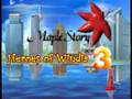 Heroes of Windia 3