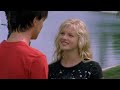 H2O Just Add Water- Rikki&Zane-Just the girl I'm looking for