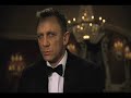 Casino Royale 