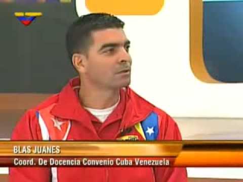 Imagen de previsualización de YouTube