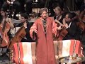 Ernesto TresPalacios  SPLENDIANO