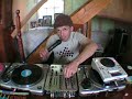 thumbnail of video