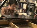 HonkyTonk Piano