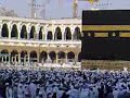 el-hadje-embarak.html