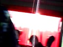 wooge im bus wooge im bus