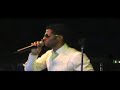 2008 Hoodie Awards Freedom Friday: Eric Benet 2008 Hoodie Awards Freedom Friday: Eric Benet