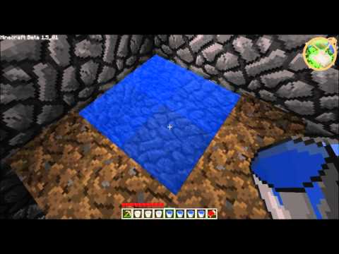 preview-Let\'s-Play-Minecraft-Beta!---092---Shark-Tank-completed-(ctye85)