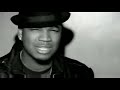 Ne-Yo - Mad Official Video (HQ!!!) Ne-Yo - Mad Official Video (HQ!!!)