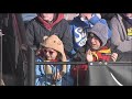 Newcastle Falcons vs London Irish |Aviva Premiership Rugby Highlights Rd 15