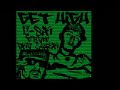 C-Sik - Get High Feat AKA Lyrik C-Sik - Get High Feat AKA Lyrik