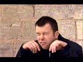 Ciaran O\