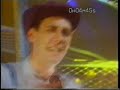 CURIOSITY KILLED THE CAT NAME AND NUMBER TOTP