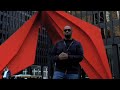 The Right First Sports Car - Garage419 The Right First Sports Car - Garage419