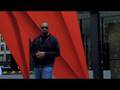 The Right First Sports Car - Garage419