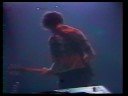 Frank Zappa - Easy Meat (live in Paris) Frank Zappa - Easy Meat (live in Paris)