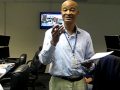 12.28.09 Prism Trading School's Market Forecast