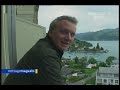 extra3: Alles auf eine Karte 4 extra3: Alles auf eine Karte 4