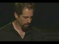 John Petrucci - Glasgow Kiss (Live in Tokyo) John Petrucci - Glasgow Kiss (Live in Tokyo)