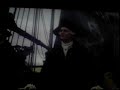 pirates : at worlds end  ending