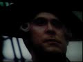 pirates : at worlds end  ending