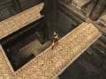 Paul"s Gaming Tomb Raider Anniversary part10