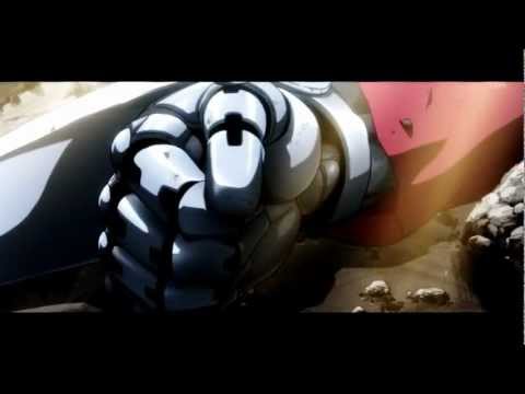 full metal alchemist telecharger