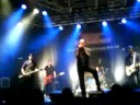 Slartybartfast - Radio Love (@ Winterthurer Musikfestwochen) Slartybartfast - Radio Love (@ Winterthurer Musikfestwochen)