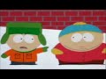 South Park ITA La mamma di Kyle è una vera t***a ITA .AVI