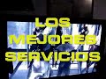 Emagic Cyber y Mu Online Mexico