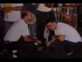 BESOURO - O Valente Capoeira BESOURO - O Valente Capoeira