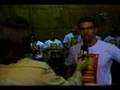 Ver Video