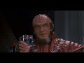 "Star Trek VI: The Undiscovered Country (1991)" Theatrical Trailer