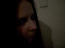 N??o ...u n�s doma