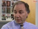 Vitals.com finds physicians, draws first institutional ...