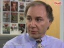 Vitals.com finds physicians, draws first institutional ...