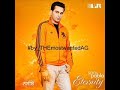 soni-pabla-eternity-promo-naseebo.html
