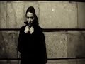 Music video of Garage Sauvage's single 