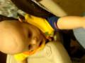 videos de Joss