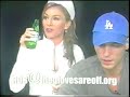 Dr. Dot on \"The Gloves are Off\" part 3