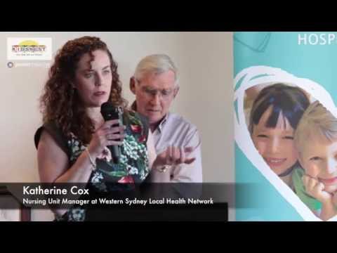 how to open child care centre nsw