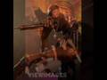 paparazzi mix x zibit 2 pac (MCJ)