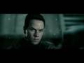 Max Payne - Movie Trailer