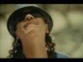 Santana featuring Chad Kroeger-into the night