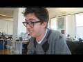 Jake and Amir: Opinions