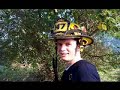 Farmville Fire Department 2005 Farmville Fire Department 2005