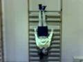 videos de bea murcielago