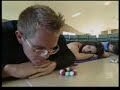 calm-kids-yoga-on-channel-nine.html
