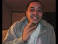 dj-khaled-im-so-hood-remix-video-lyrics-.html