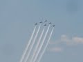 2008 Sun'n Fun Airshow in Lakeland, FL 2008 Sun'n Fun Airshow in Lakeland, FL