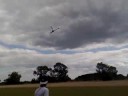 msh protos flight at the field msh protos flight at the field